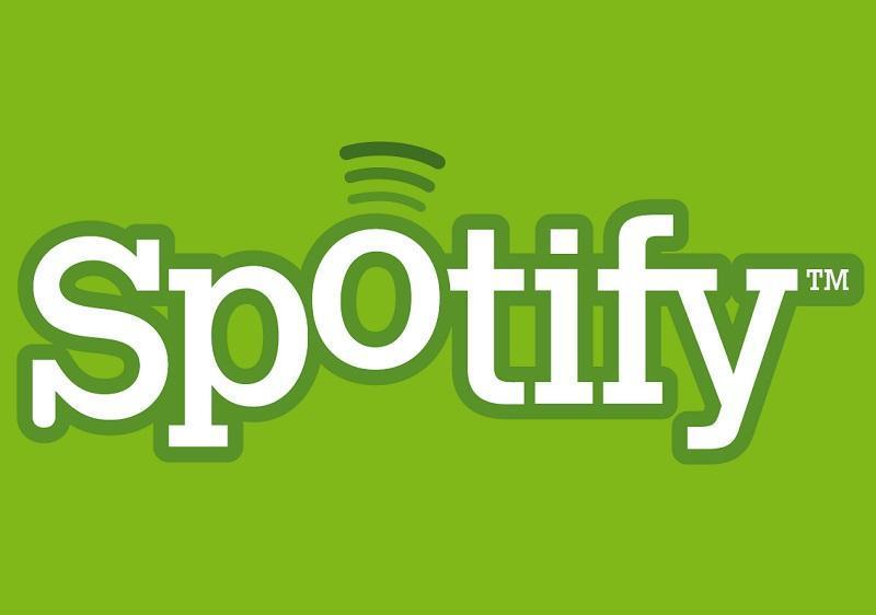 Download Spotify Como Fazer